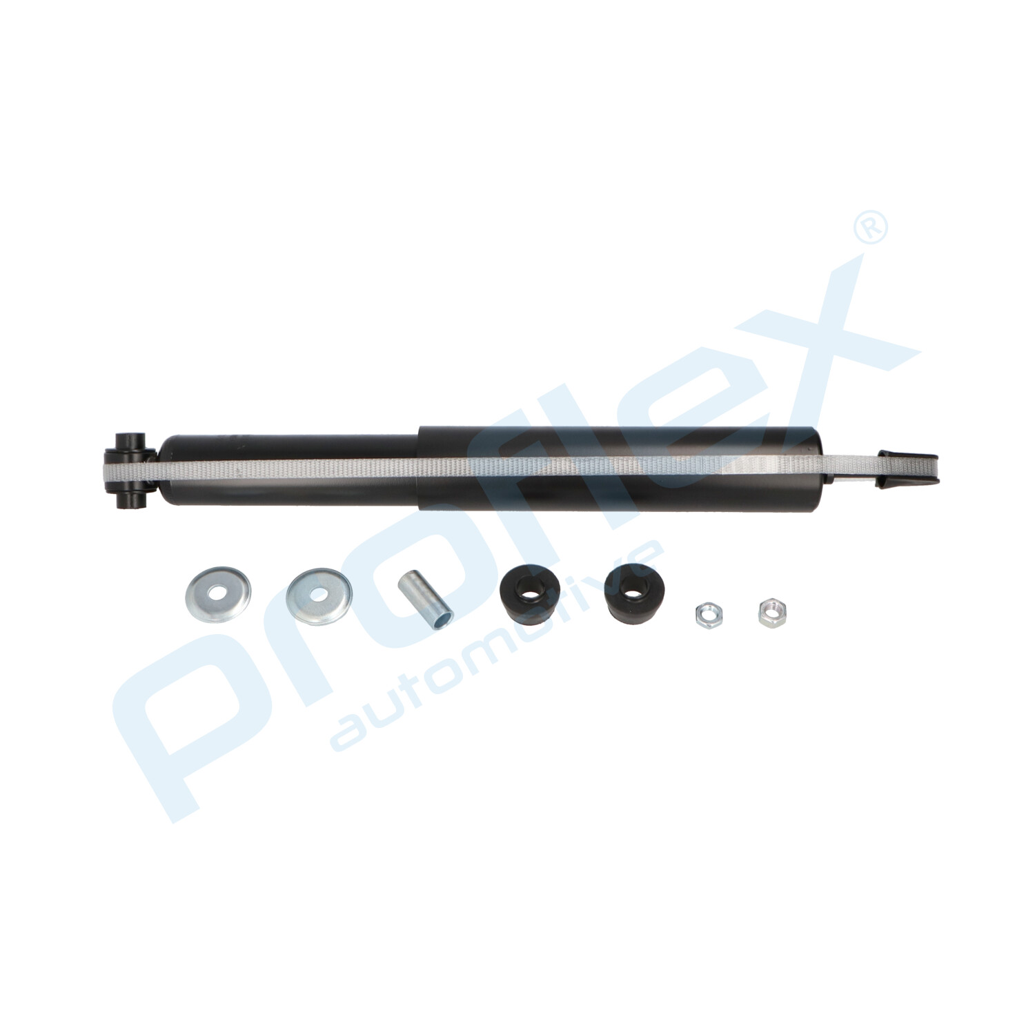 Shock Absorber - PX5-BA488 PROFLEX AUTOMOTIVE