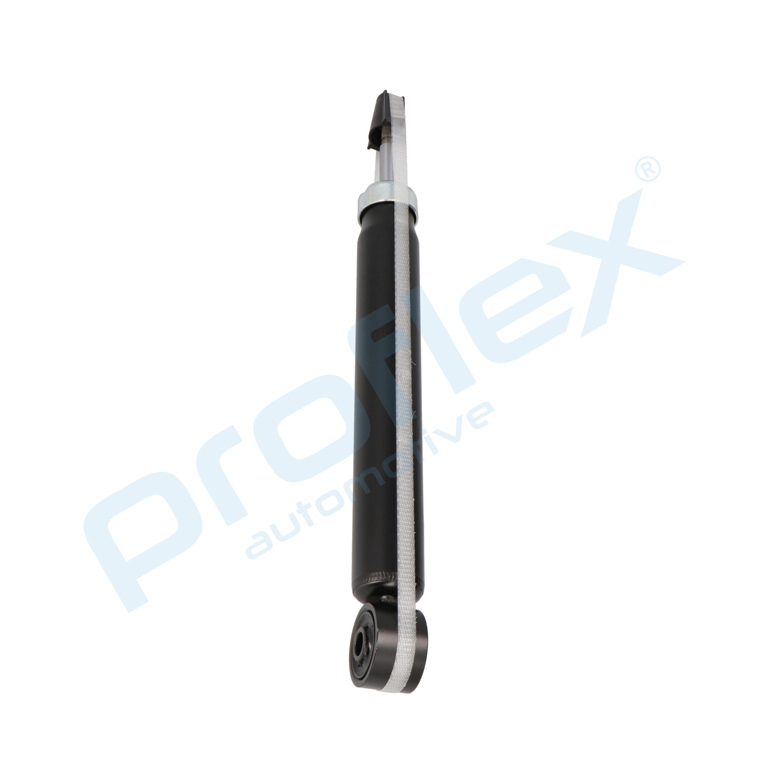 Амортизатор - PX5-BA490 PROFLEX AUTOMOTIVE