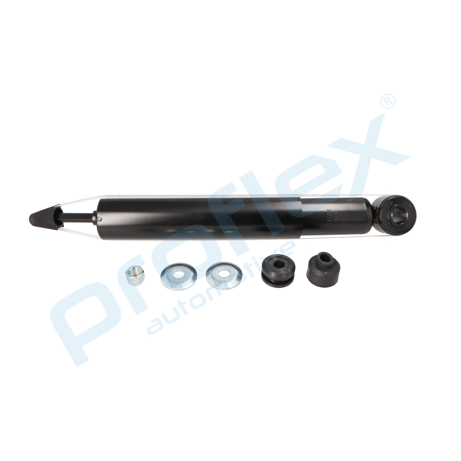Shock Absorber - PX5-BA504 PROFLEX AUTOMOTIVE