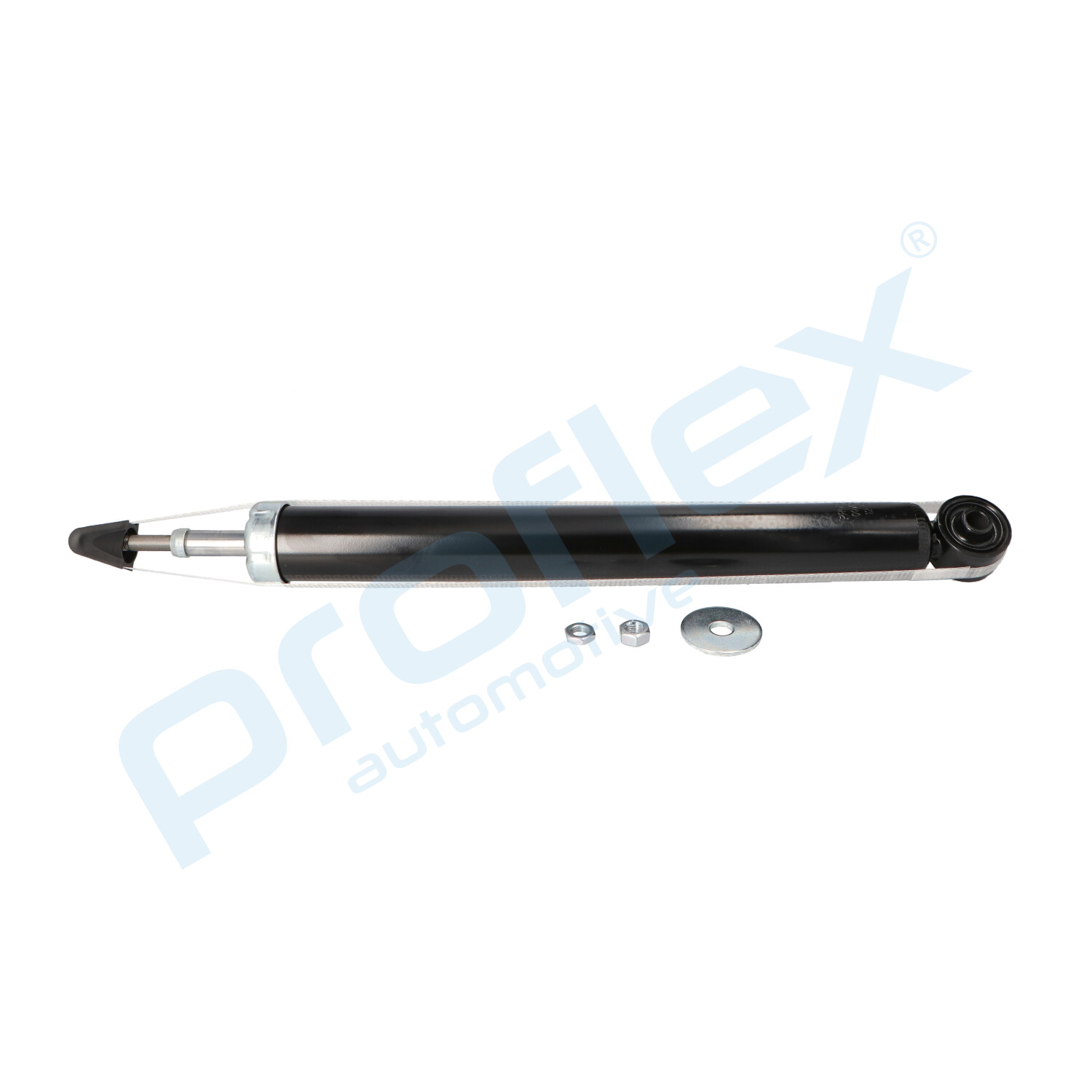 Shock Absorber - PX5-BA508 PROFLEX AUTOMOTIVE