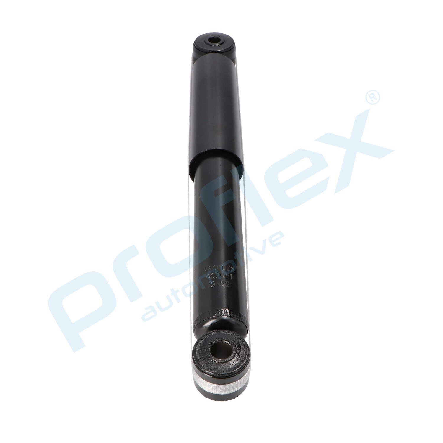 Shock Absorber - PX5-BA510 PROFLEX AUTOMOTIVE