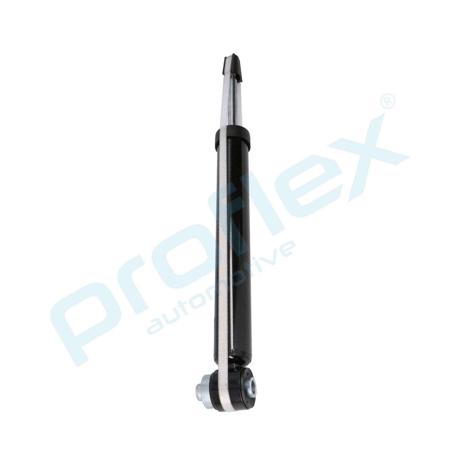 Shock Absorber - PX5-BA515 PROFLEX AUTOMOTIVE