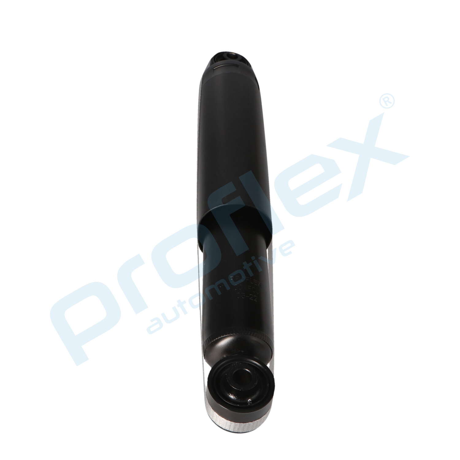 Shock Absorber - PX5-BA518 PROFLEX AUTOMOTIVE