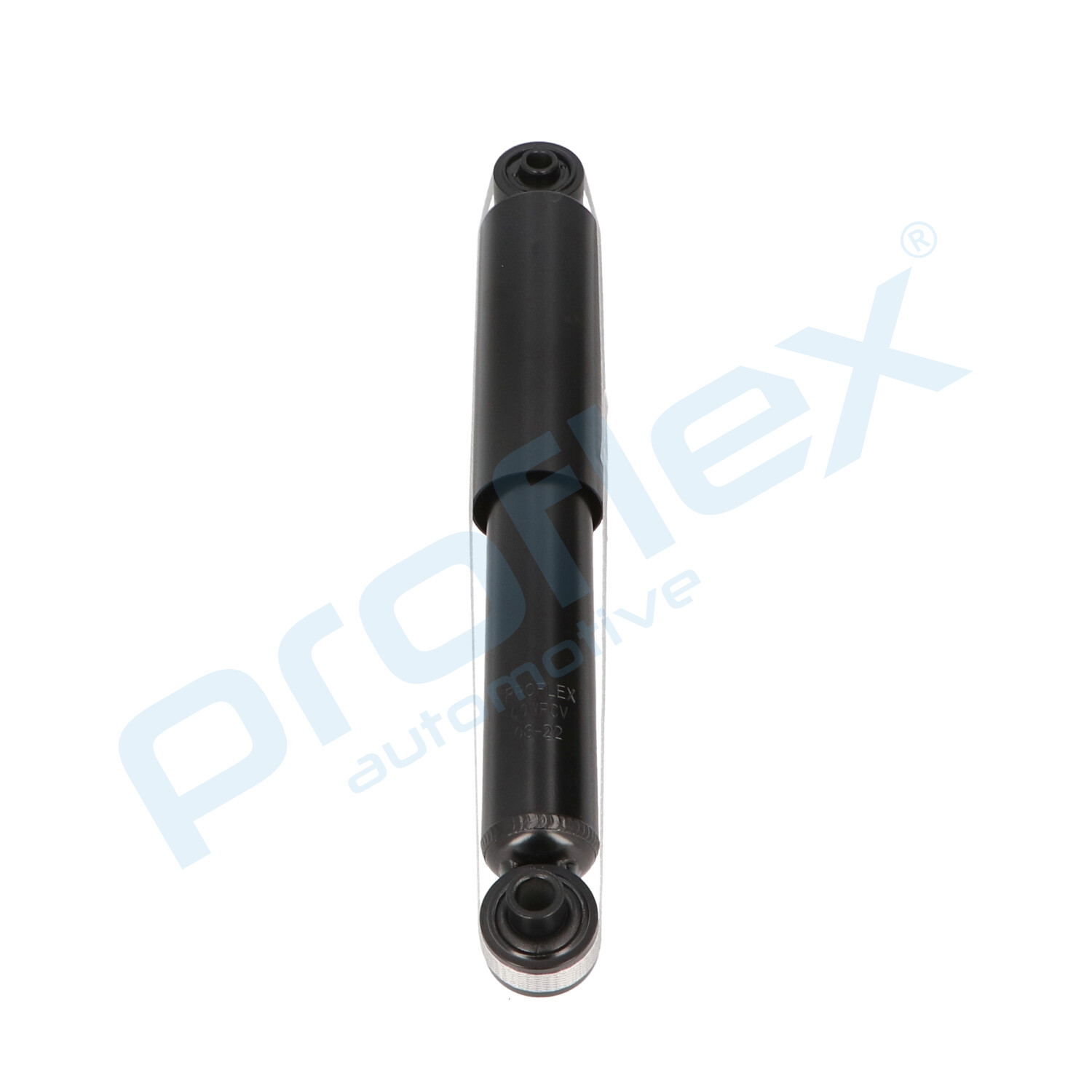 Shock Absorber - PX5-BA519 PROFLEX AUTOMOTIVE