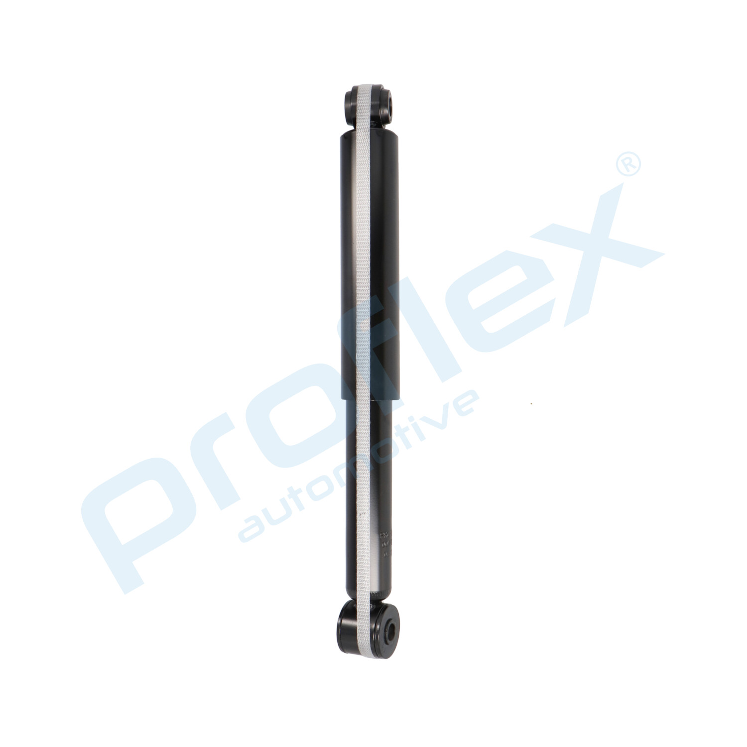 Ammortizzatore - PX5-BA520 PROFLEX AUTOMOTIVE