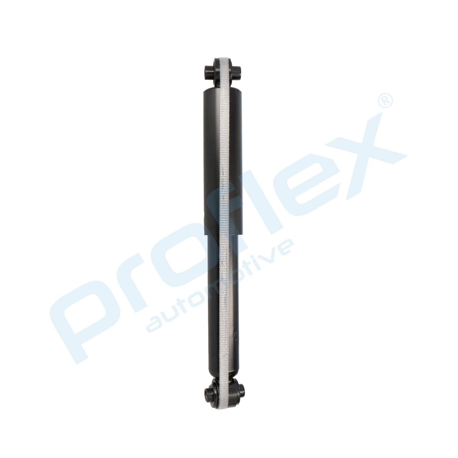 Shock Absorber - PX5-BA521 PROFLEX AUTOMOTIVE
