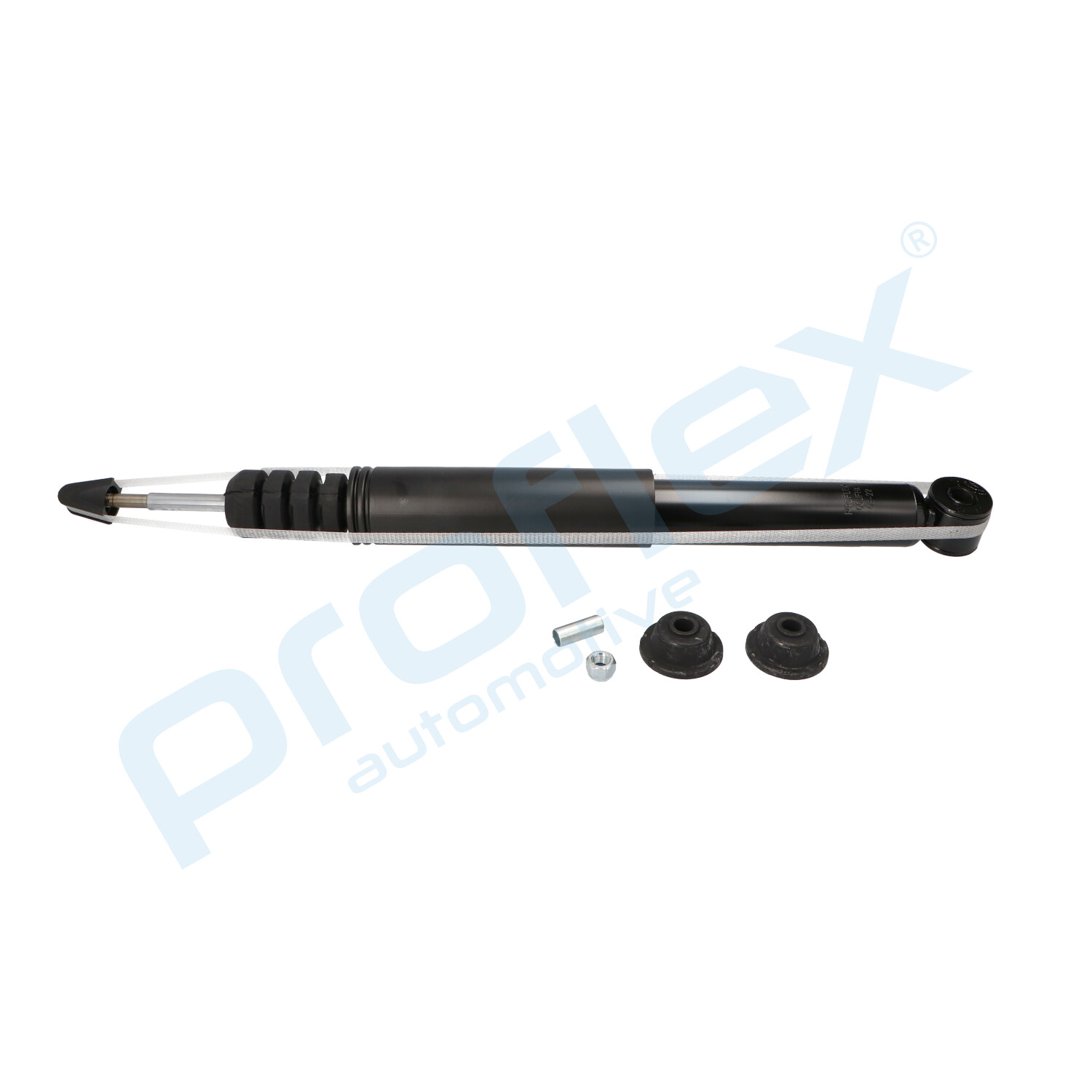 Ammortizzatore - PX5-BA522 PROFLEX AUTOMOTIVE