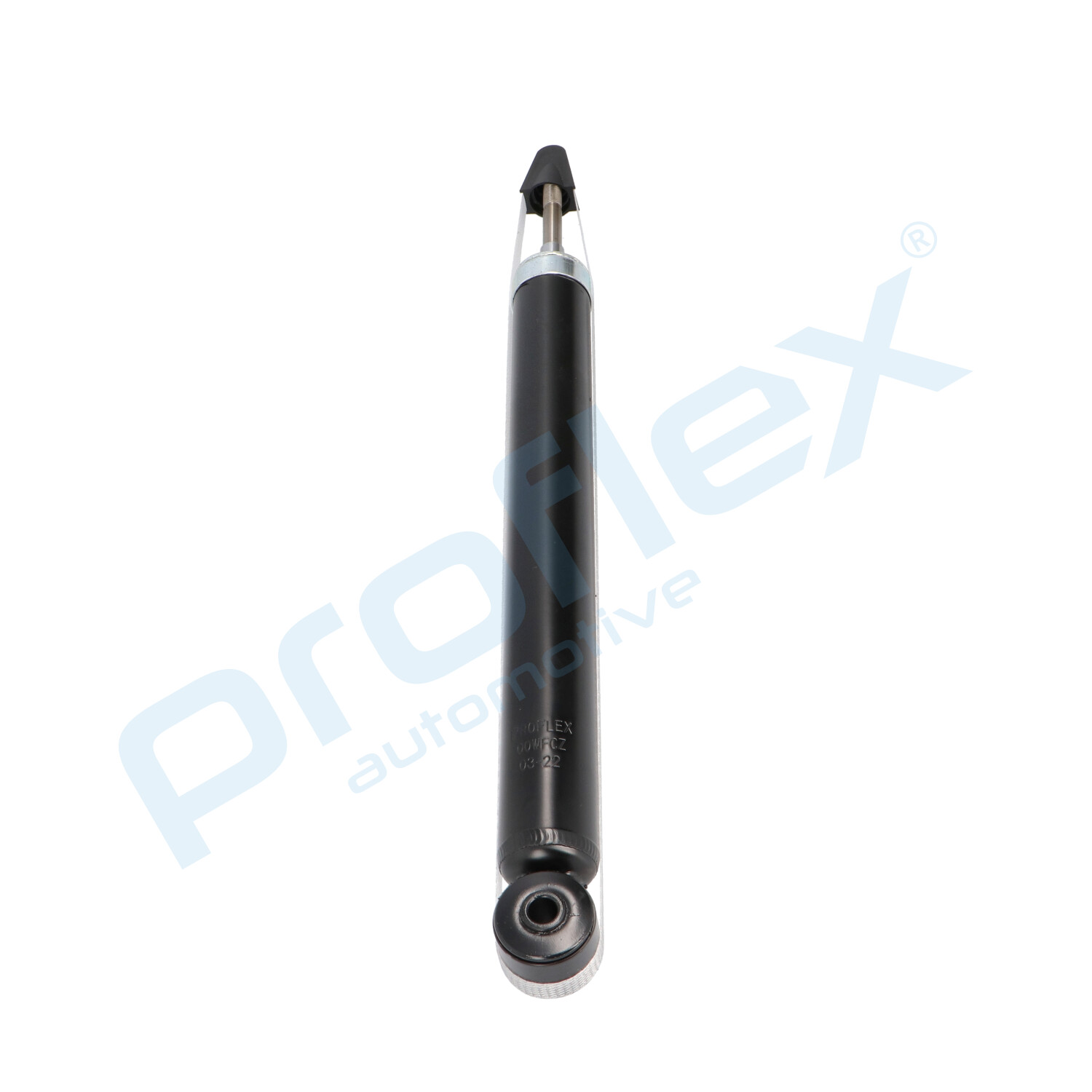 Shock Absorber - PX5-BA524 PROFLEX AUTOMOTIVE