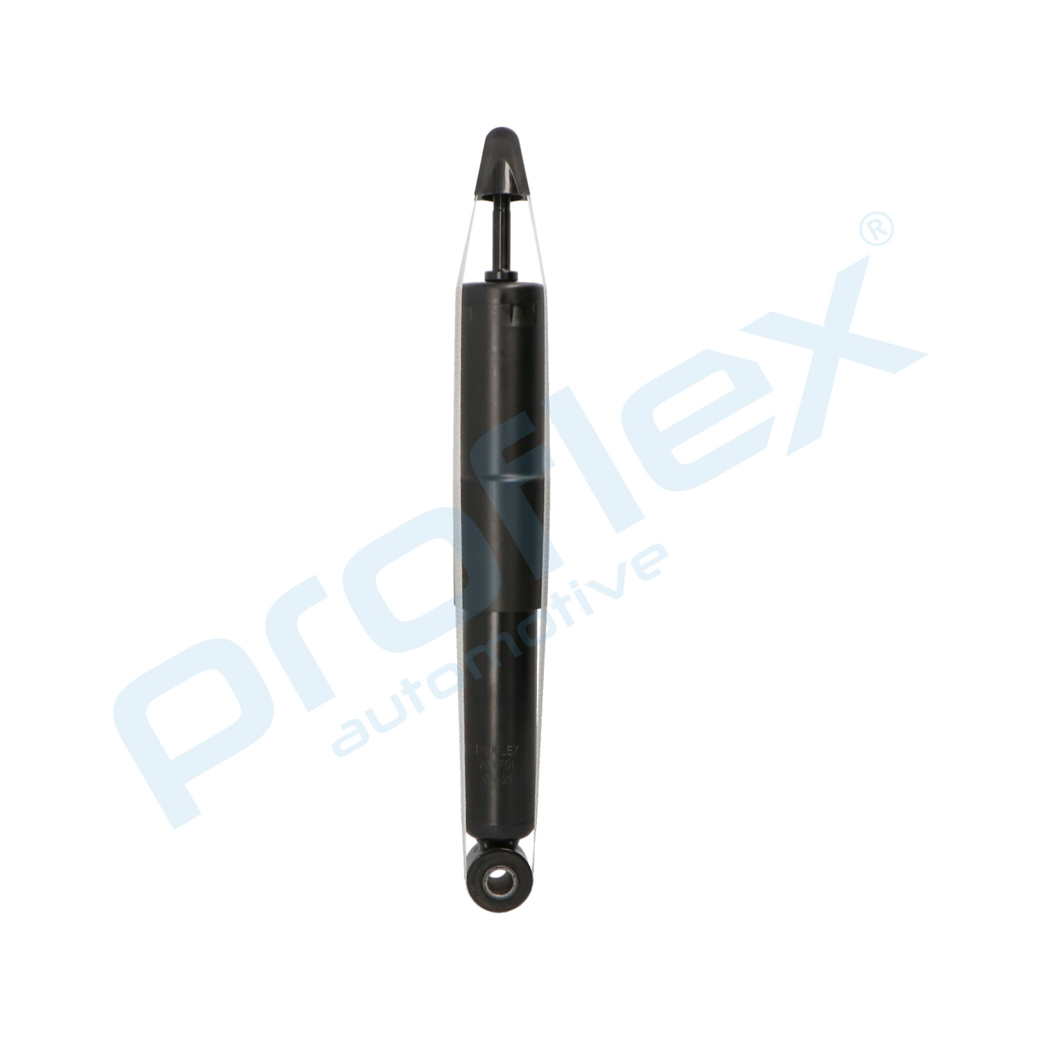 Shock Absorber - PX5-BA526 PROFLEX AUTOMOTIVE