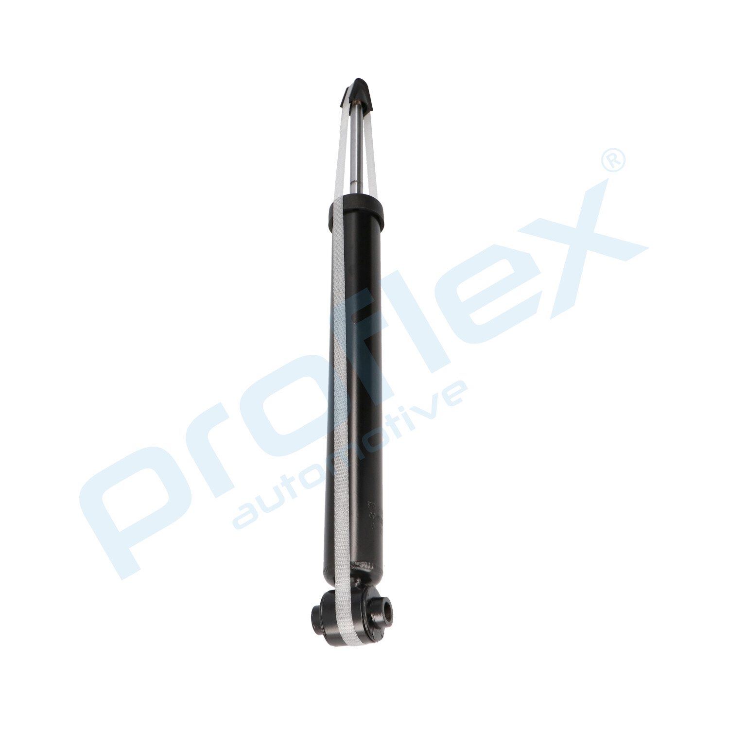 Shock Absorber - PX5-BA530 PROFLEX AUTOMOTIVE