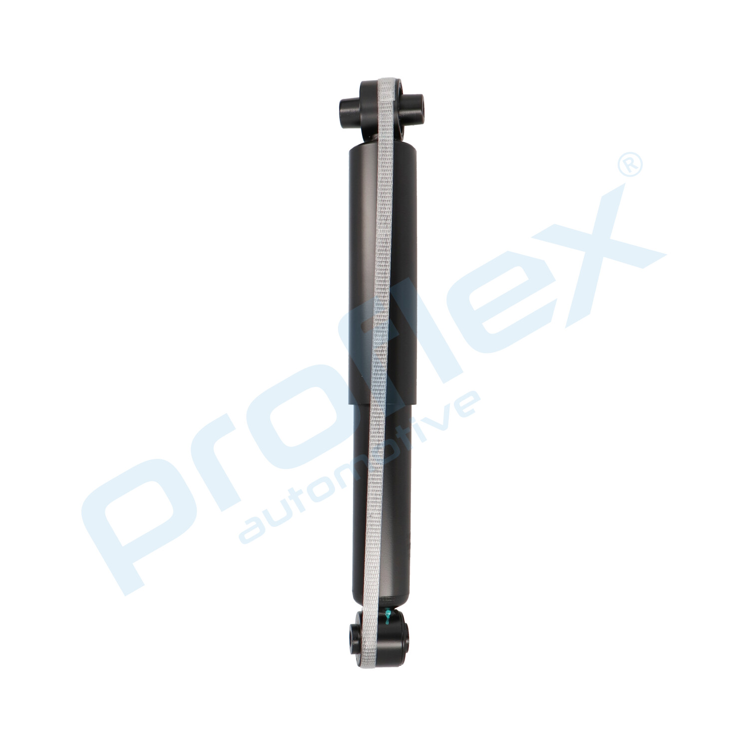 Ammortizzatore - PX5-BA533 PROFLEX AUTOMOTIVE