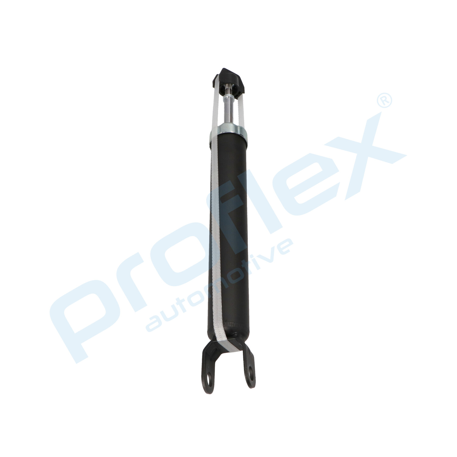 Shock Absorber - PX5-BA534 PROFLEX AUTOMOTIVE