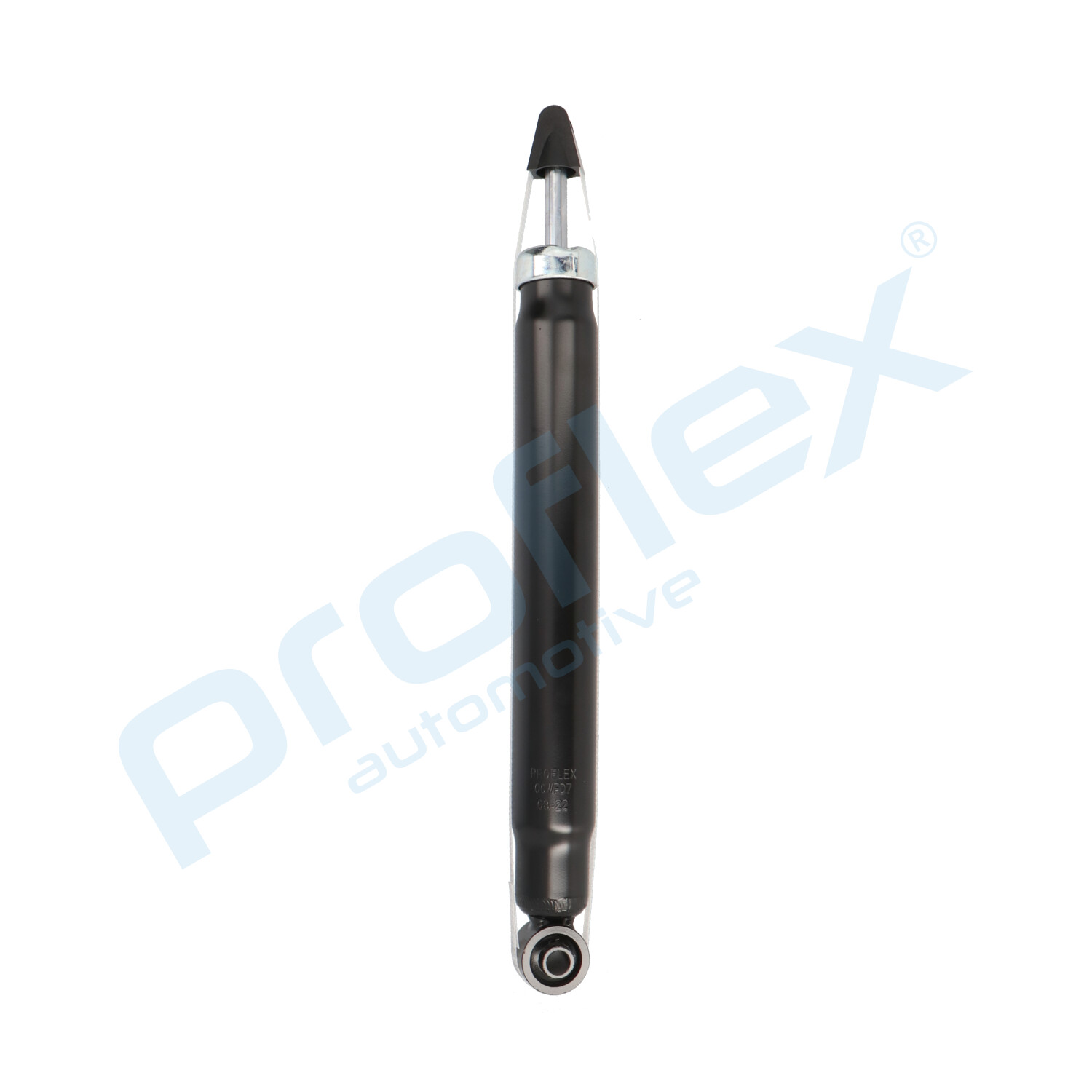 Shock Absorber - PX5-BA535 PROFLEX AUTOMOTIVE