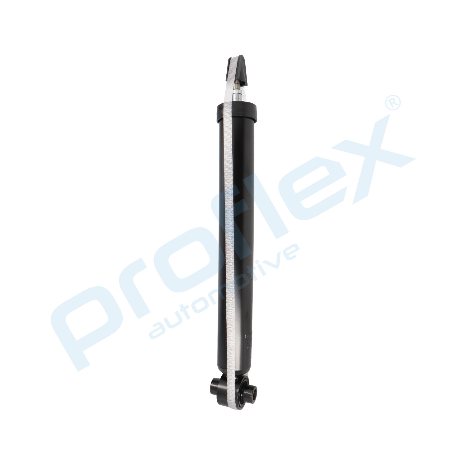 Ammortizzatore - PX5-BA538 PROFLEX AUTOMOTIVE
