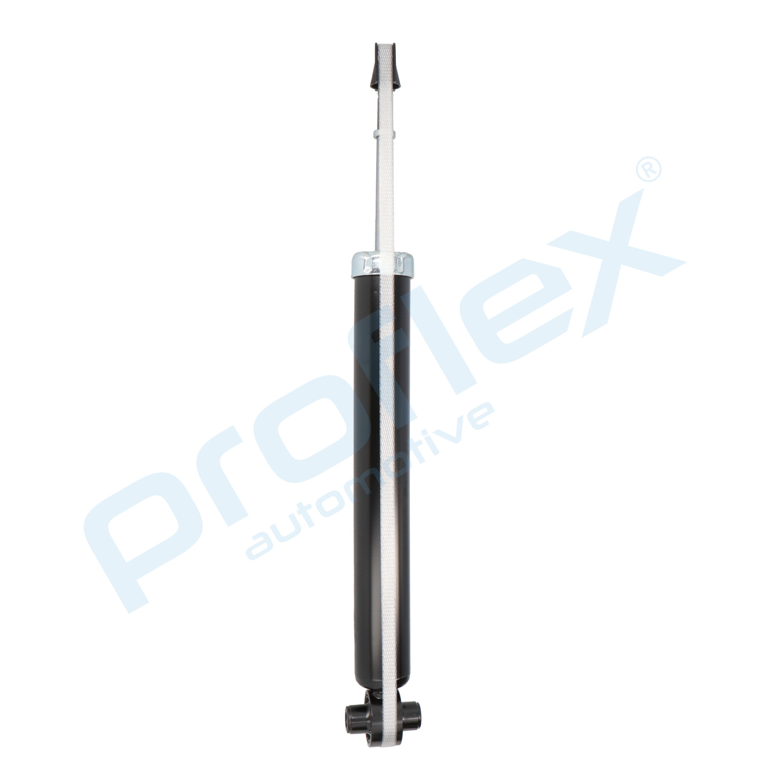 Shock Absorber - PX5-BA540 PROFLEX AUTOMOTIVE