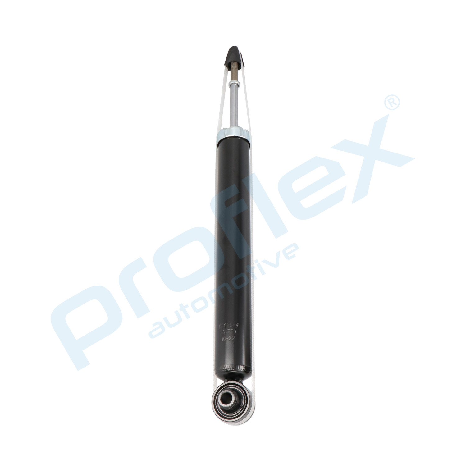 Shock Absorber - PX5-BA540 PROFLEX AUTOMOTIVE