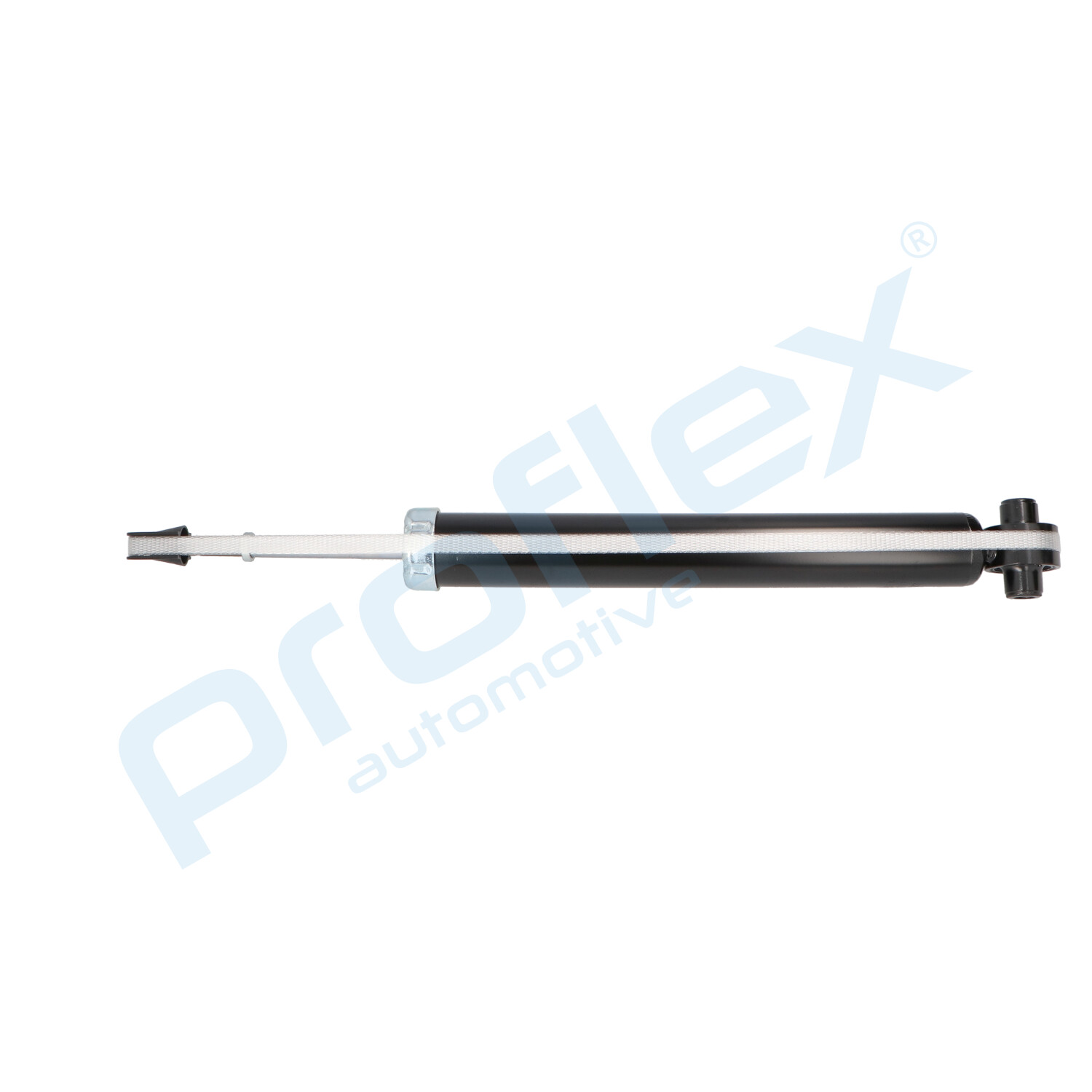 Shock Absorber - PX5-BA540 PROFLEX AUTOMOTIVE
