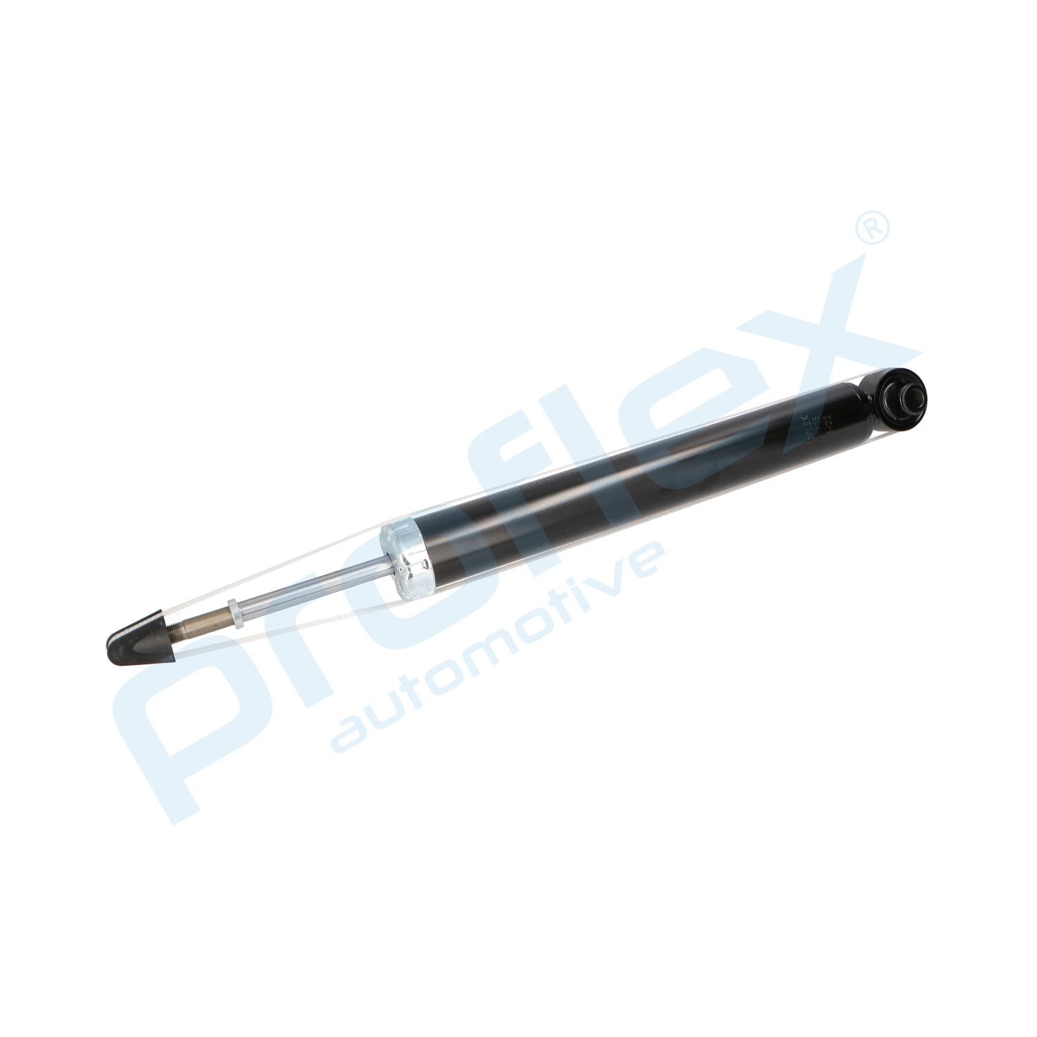 Shock Absorber - PX5-BA540 PROFLEX AUTOMOTIVE