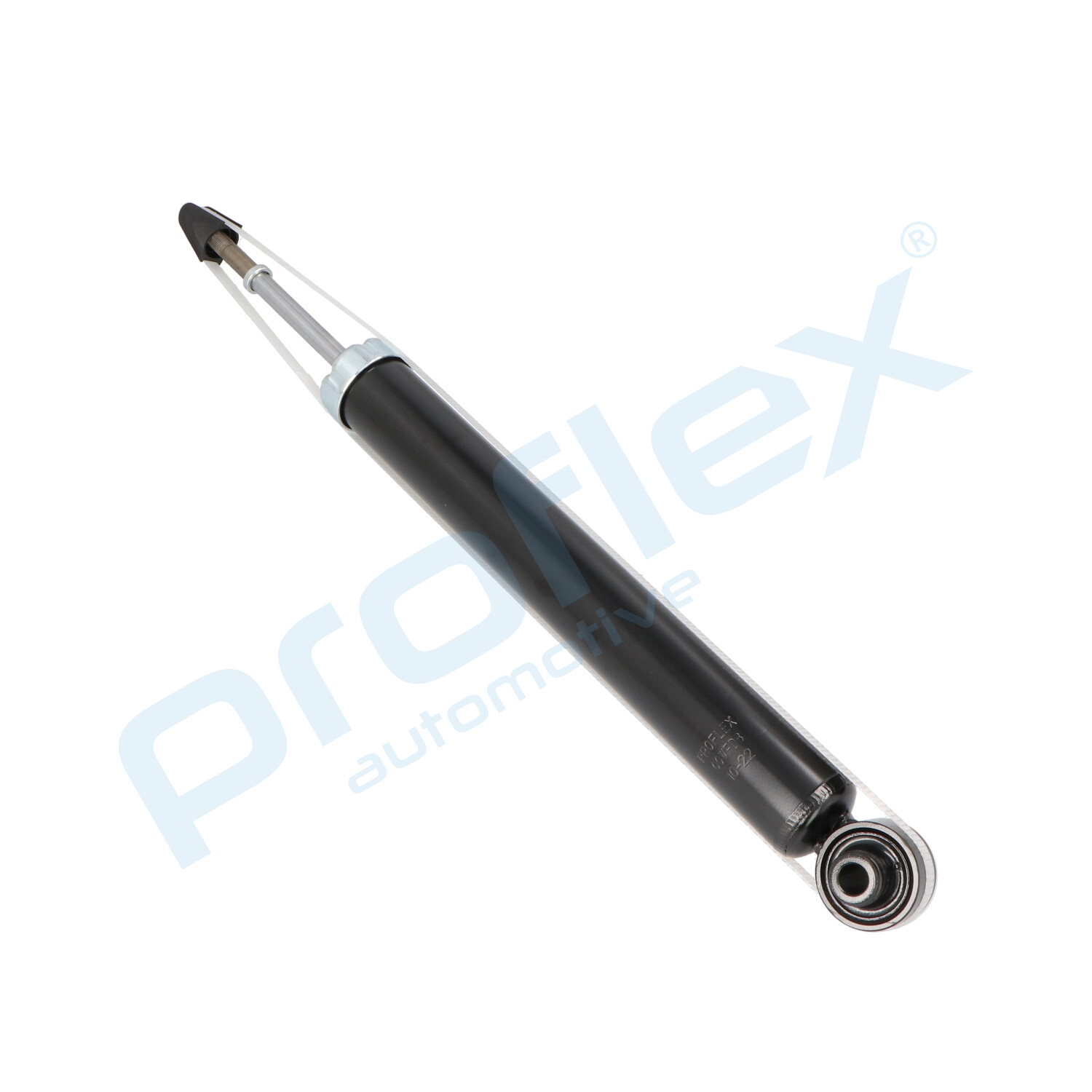 Shock Absorber - PX5-BA540 PROFLEX AUTOMOTIVE
