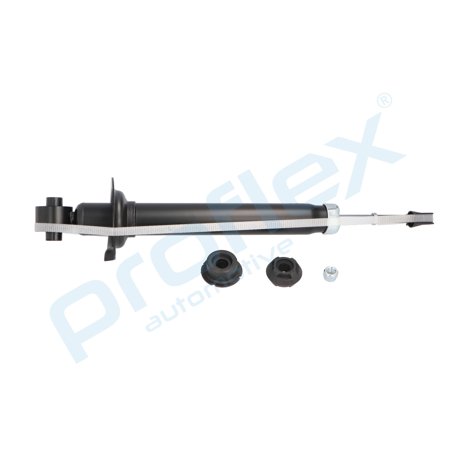Shock Absorber - PX5-BA553 PROFLEX AUTOMOTIVE