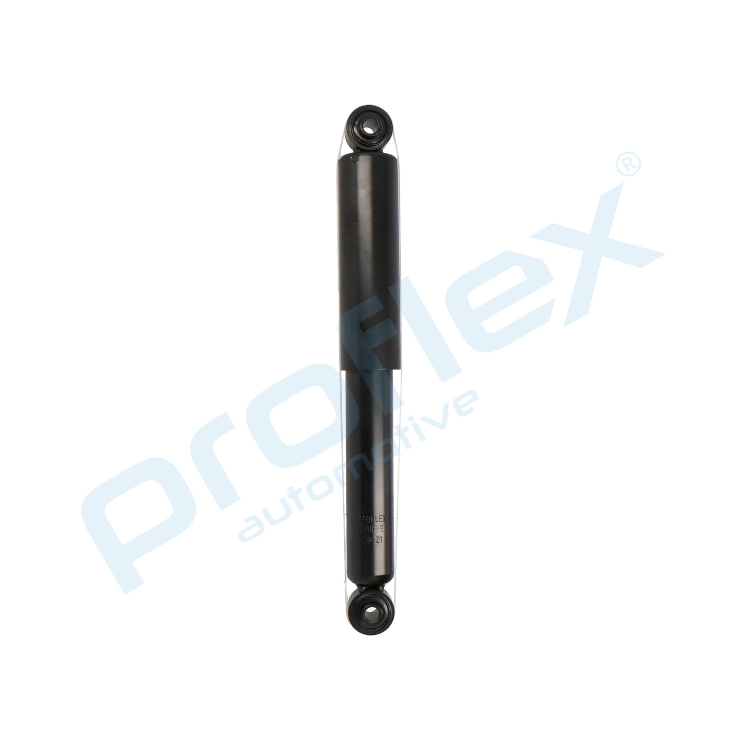 Shock Absorber - PX5-BA562 PROFLEX AUTOMOTIVE