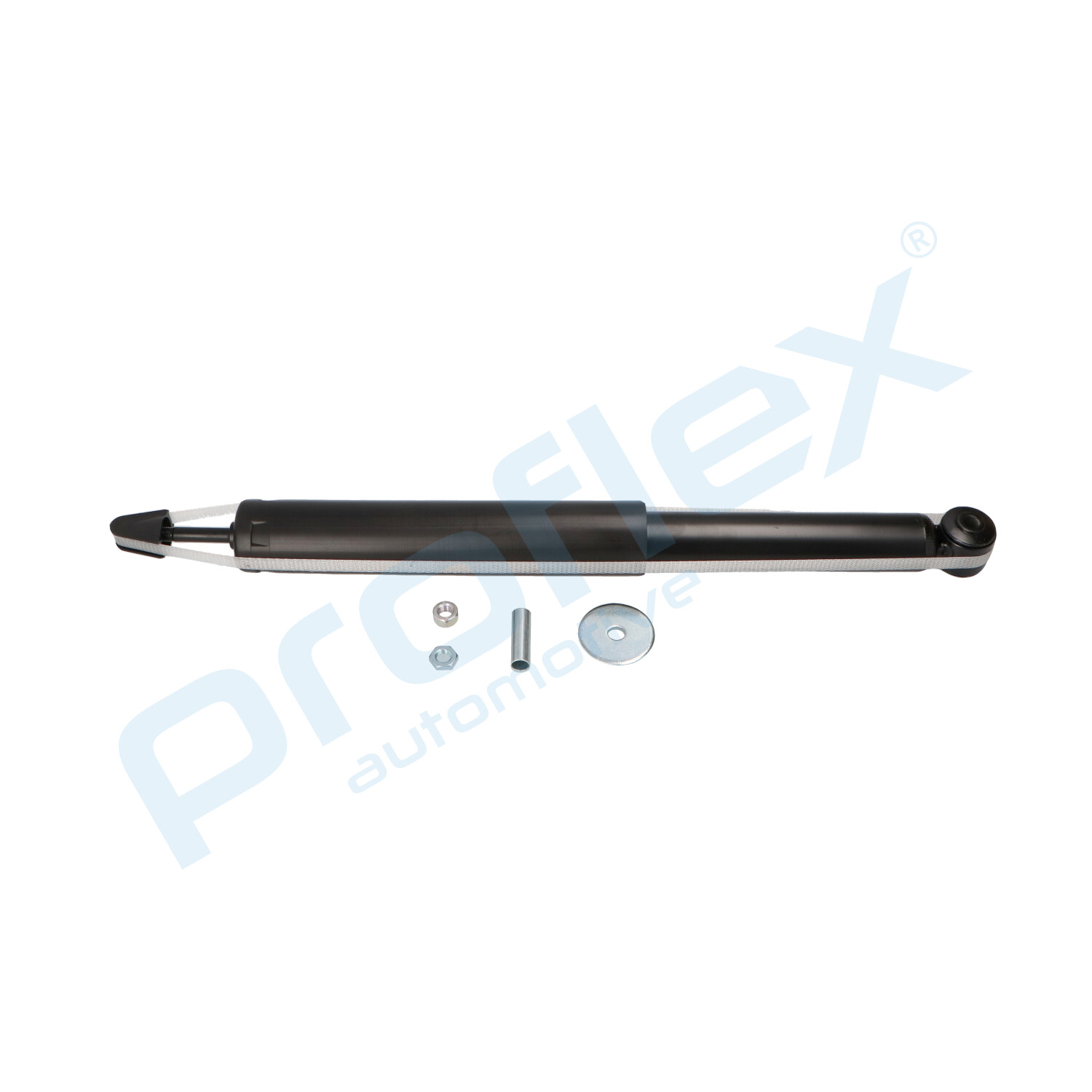 Shock Absorber - PX5-BA574 PROFLEX AUTOMOTIVE
