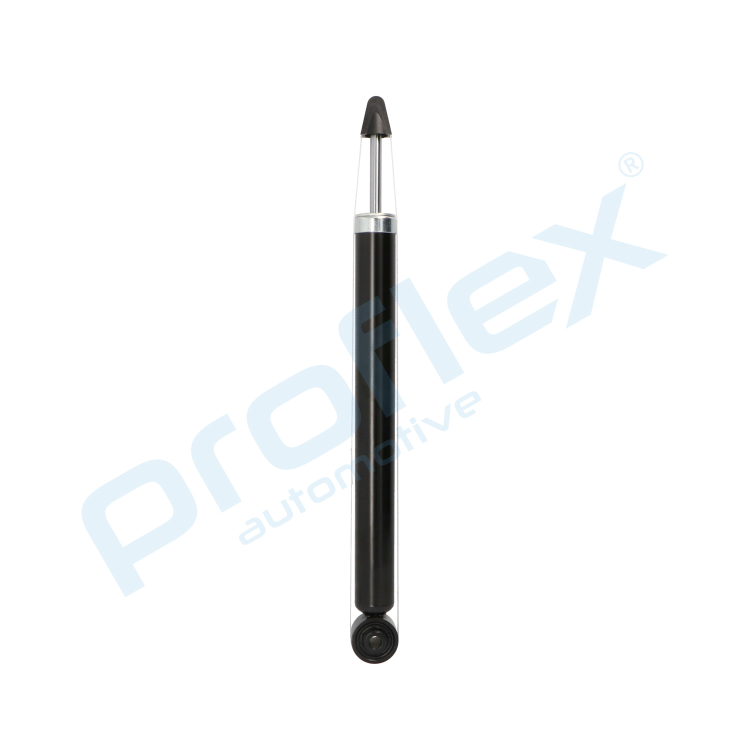 Shock Absorber - PX5-BA575 PROFLEX AUTOMOTIVE