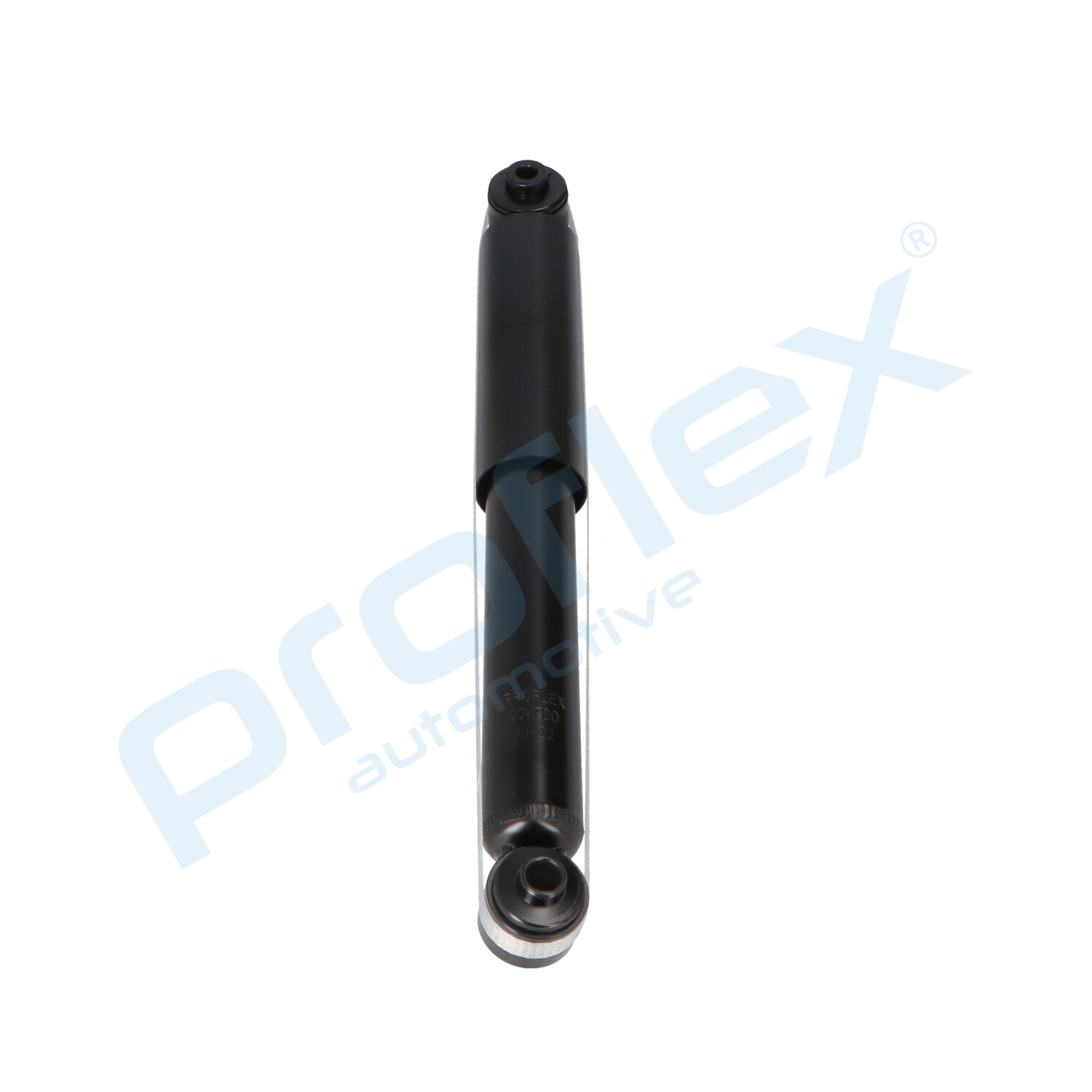 Shock Absorber - PX5-BA580 PROFLEX AUTOMOTIVE