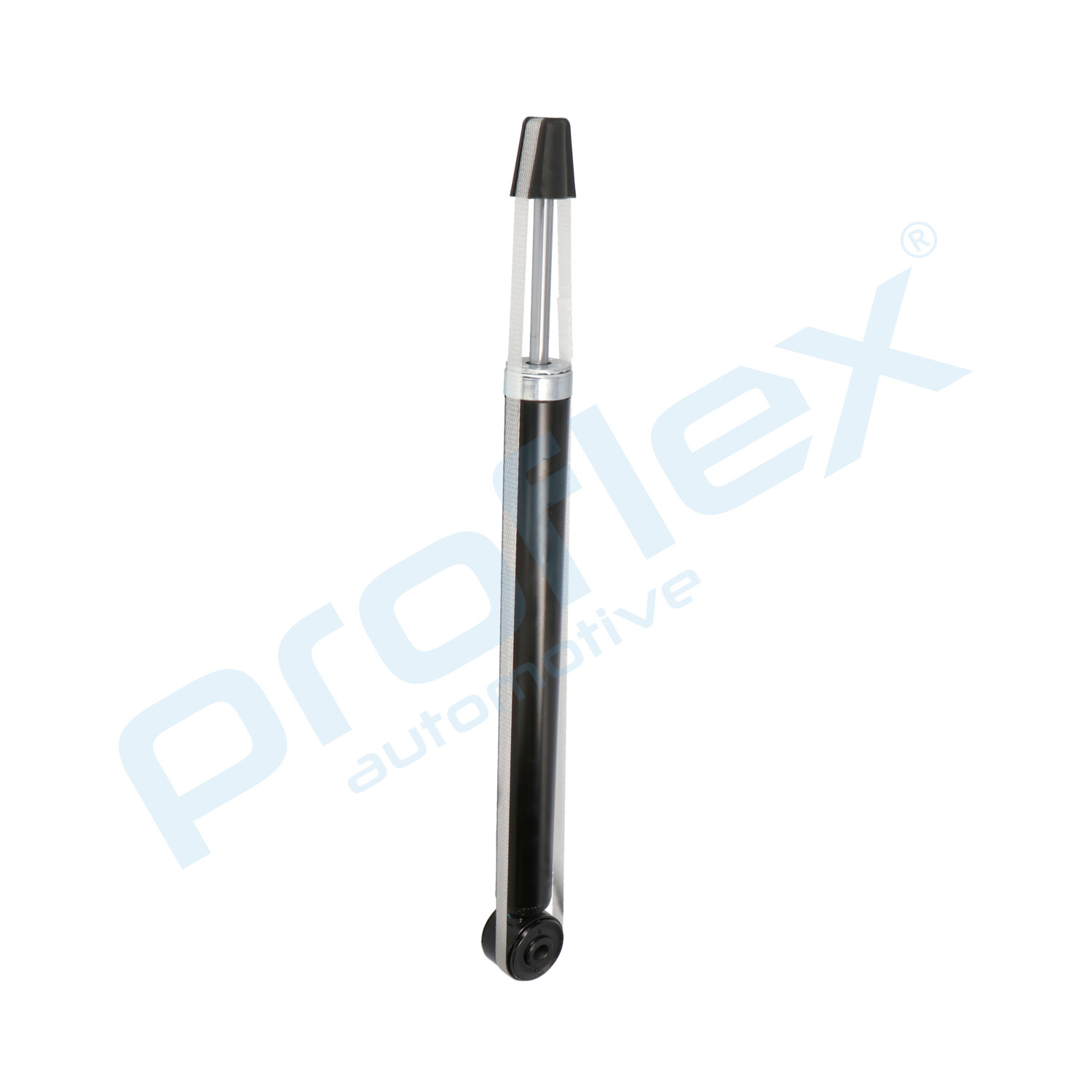 Shock Absorber - PX5-BA581 PROFLEX AUTOMOTIVE