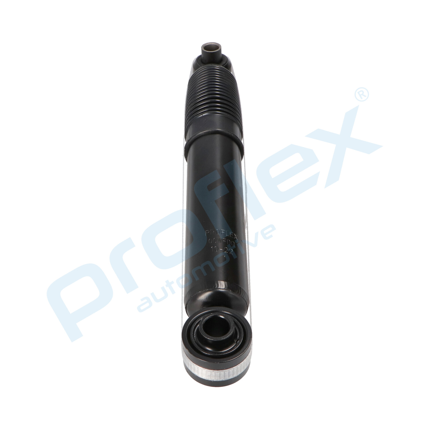 Shock Absorber - PX5-BA582 PROFLEX AUTOMOTIVE