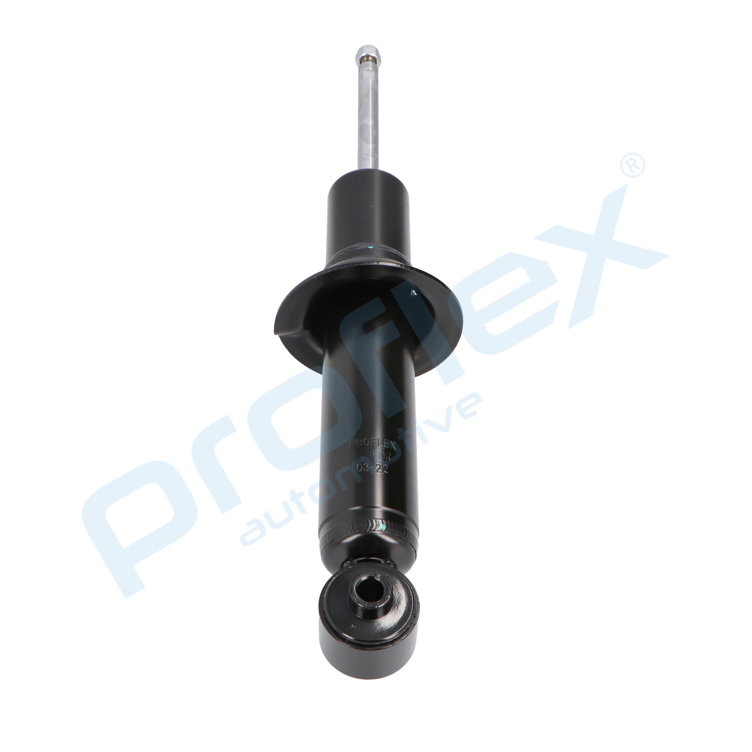Ammortizzatore - PX5-BA583 PROFLEX AUTOMOTIVE