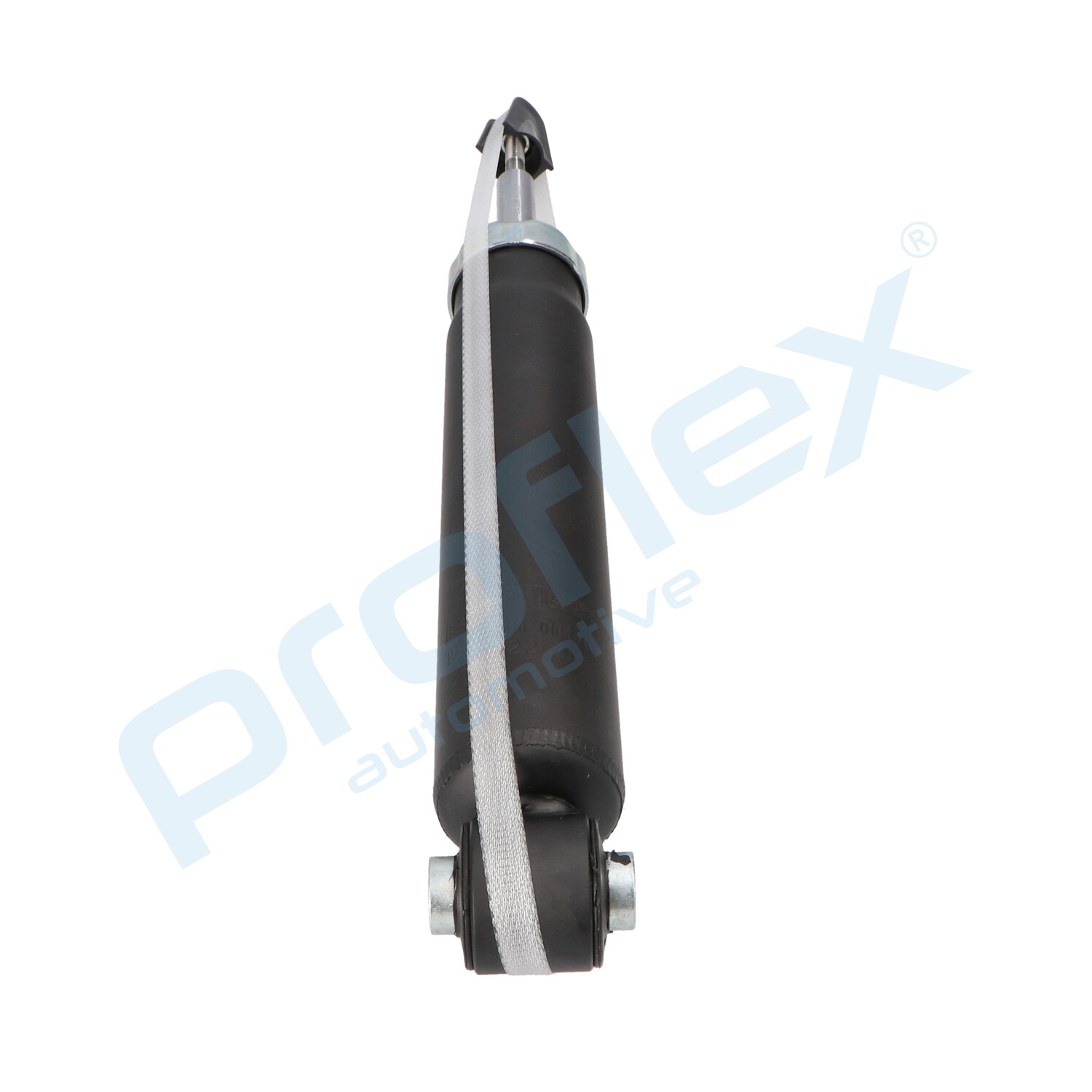 Shock Absorber - PX5-BA610 PROFLEX AUTOMOTIVE