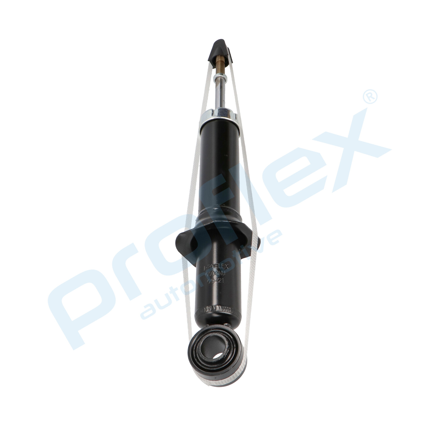 Shock Absorber - PX5-BA620 PROFLEX AUTOMOTIVE