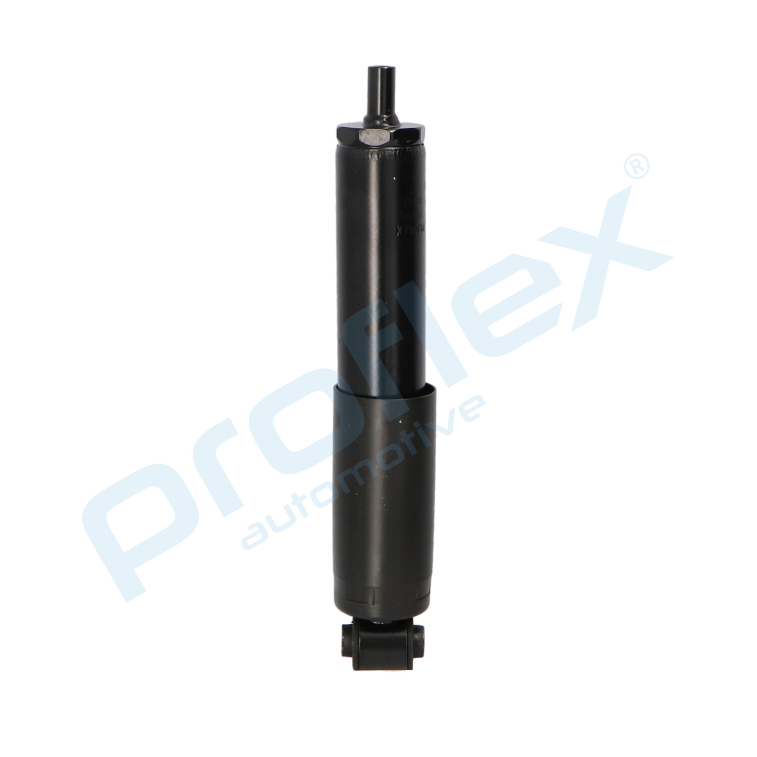 Stoßdämpfer - PX5-BA642 PROFLEX AUTOMOTIVE
