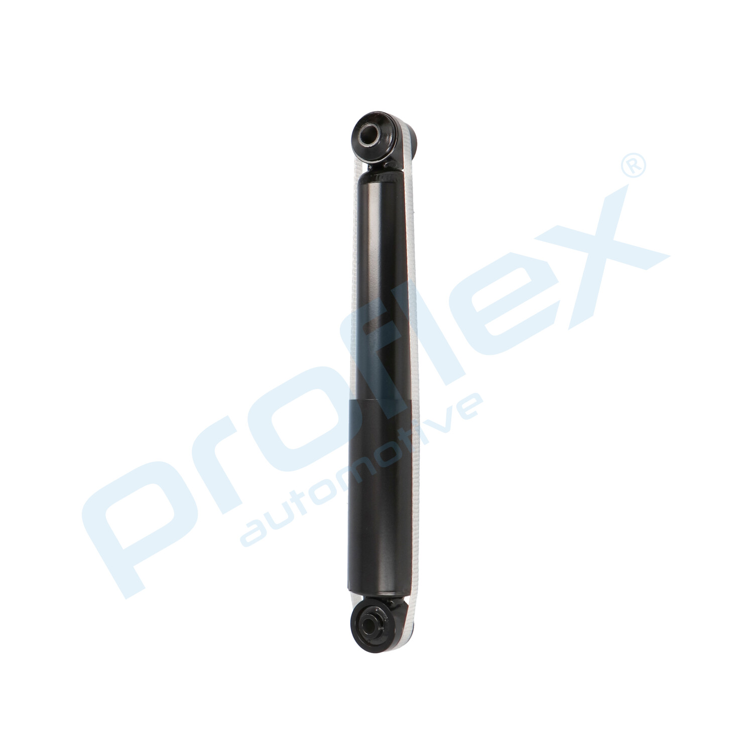 Shock Absorber - PX5-BA650 PROFLEX AUTOMOTIVE