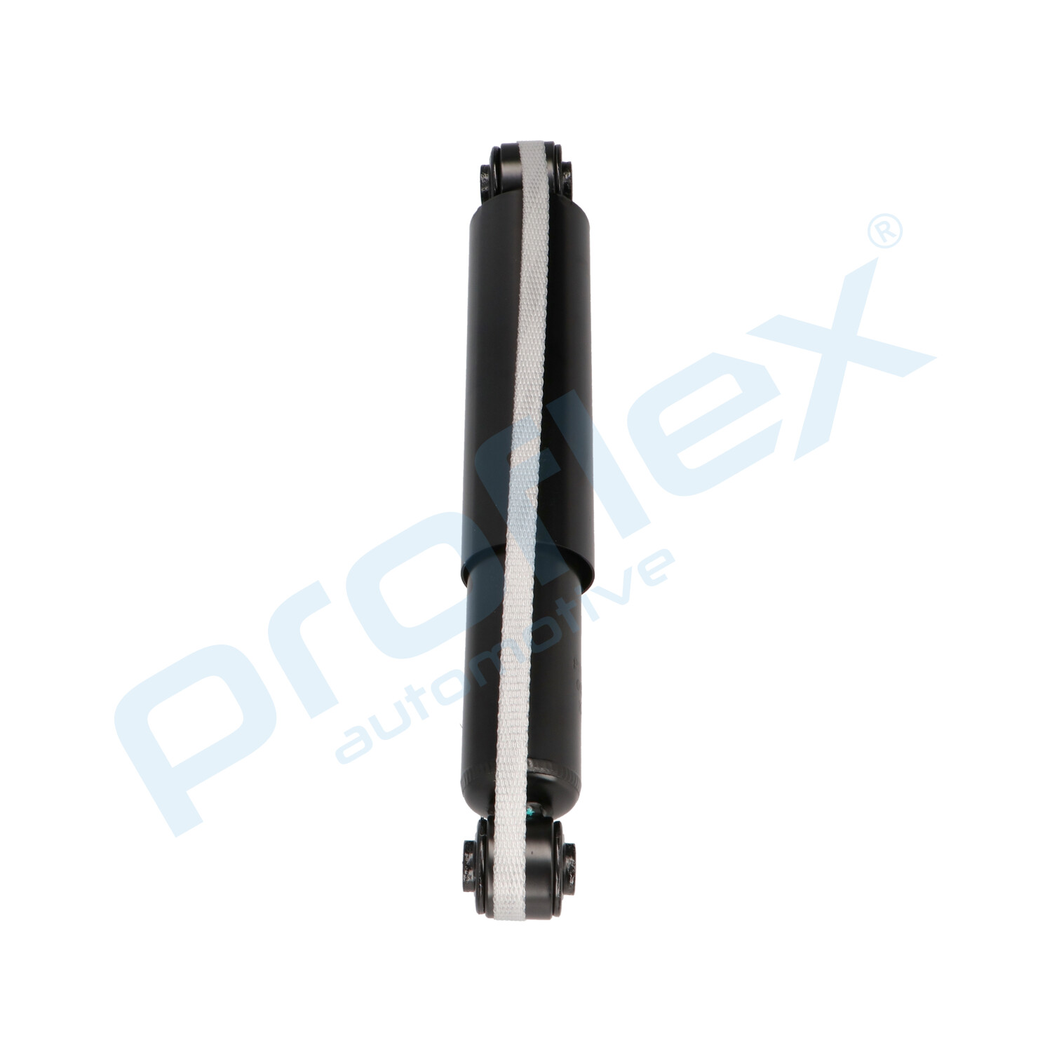 Shock Absorber - PX5-BA680 PROFLEX AUTOMOTIVE