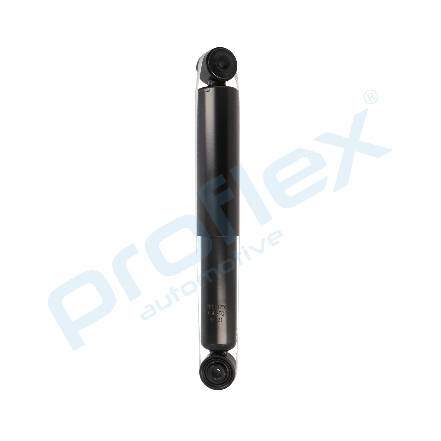 Shock Absorber - PX5-BA685 PROFLEX AUTOMOTIVE