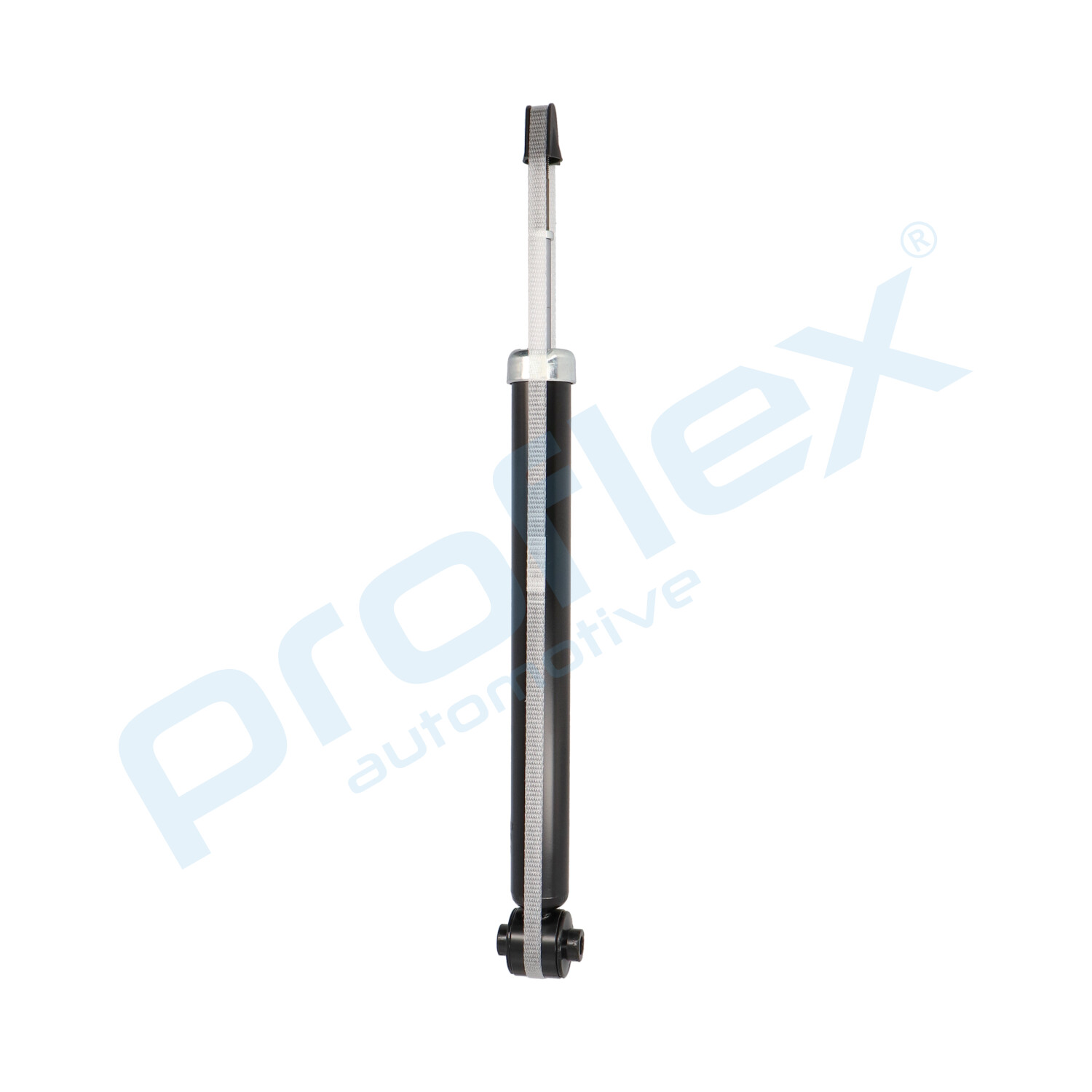 Ammortizzatore - PX5-BA690 PROFLEX AUTOMOTIVE