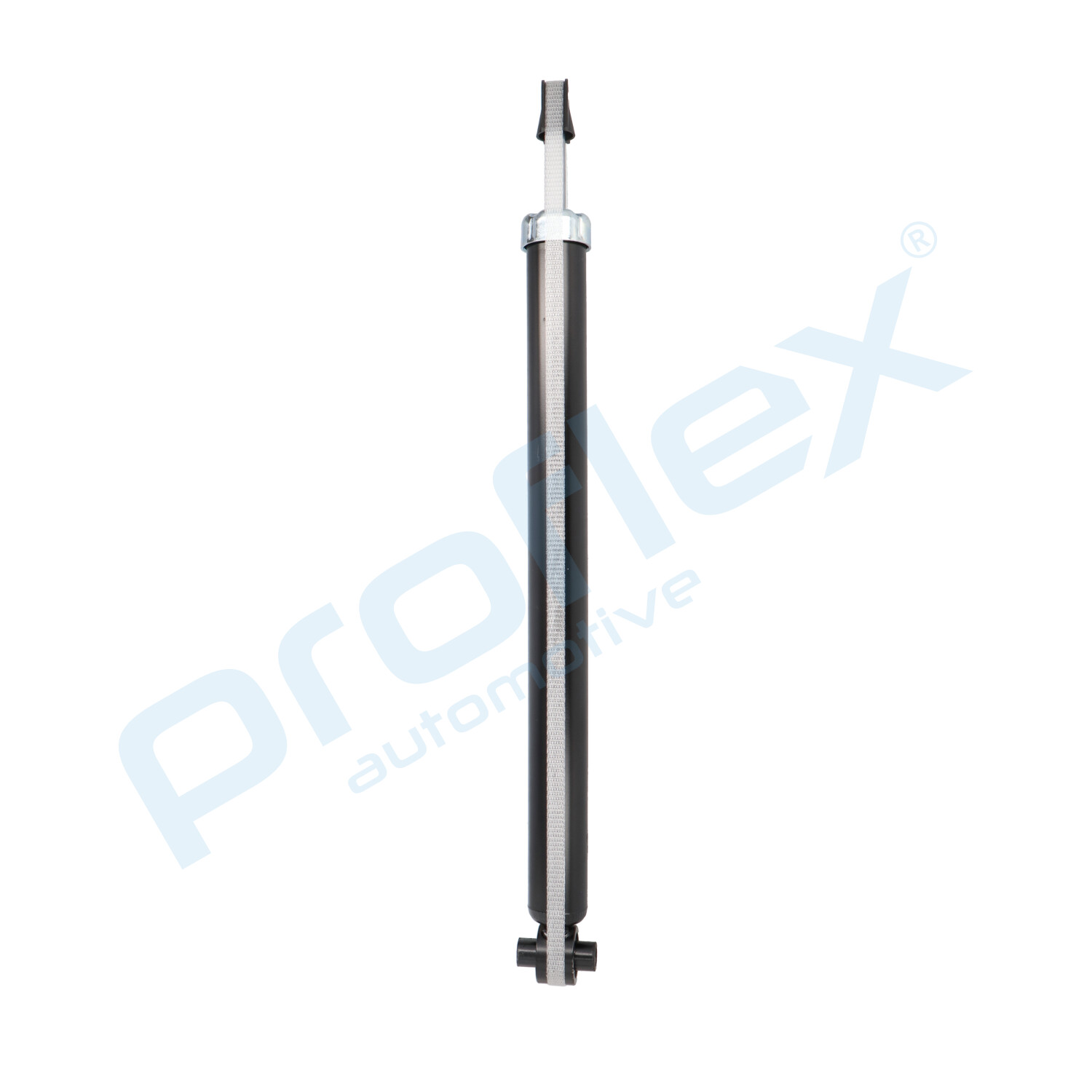 Ammortizzatore - PX5-BA695 PROFLEX AUTOMOTIVE
