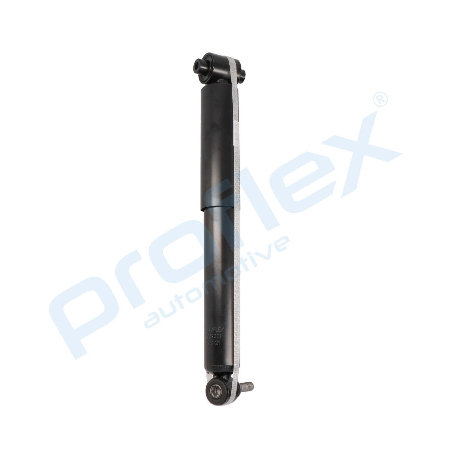 Shock Absorber - PX5-BA700 PROFLEX AUTOMOTIVE