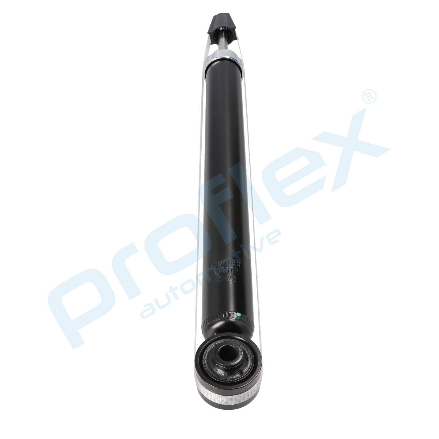 Shock Absorber - PX5-BA705 PROFLEX AUTOMOTIVE