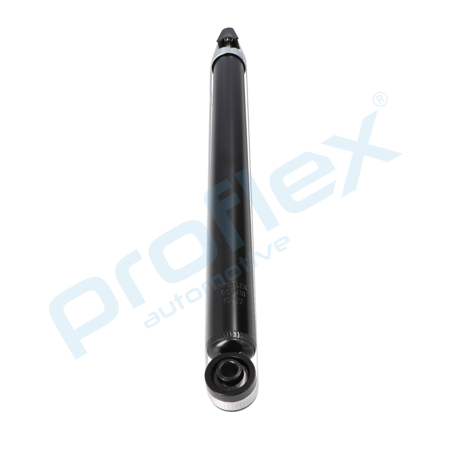 amortizatorius - PX5-BA720 PROFLEX AUTOMOTIVE