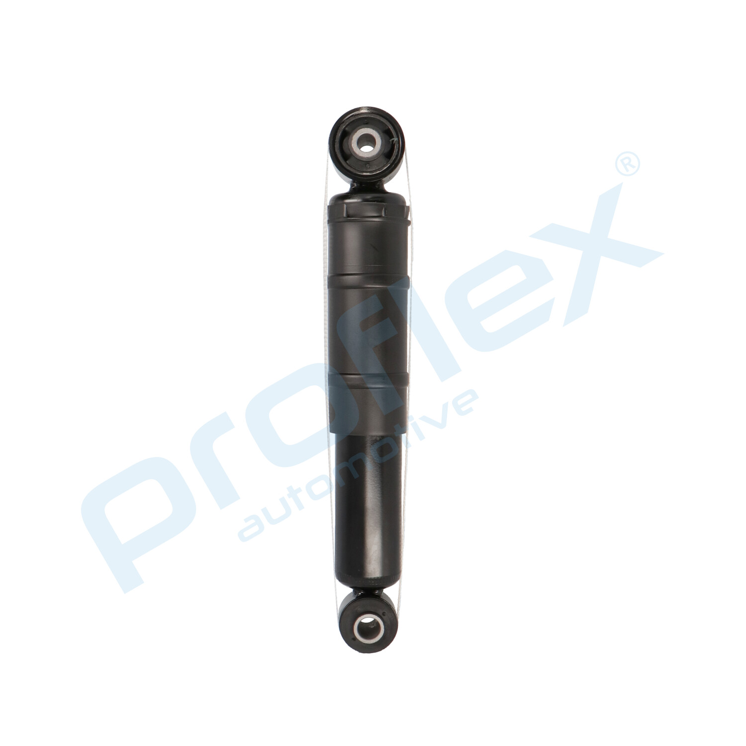 Ammortizzatore - PX5-BA730 PROFLEX AUTOMOTIVE