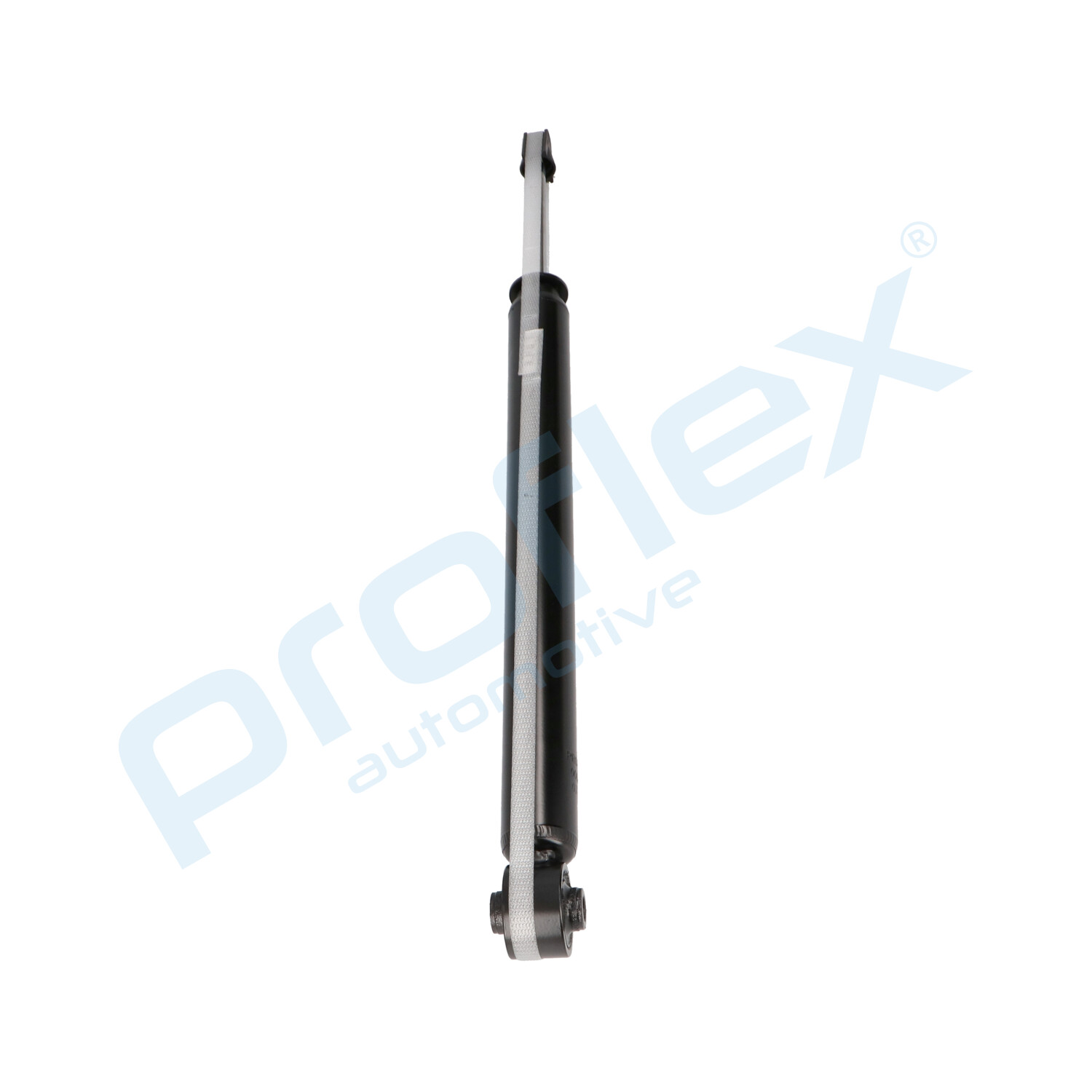 Shock Absorber - PX5-BA740 PROFLEX AUTOMOTIVE