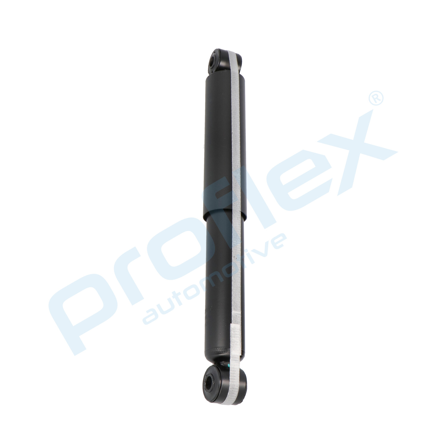 Shock Absorber - PX5-BA745 PROFLEX AUTOMOTIVE