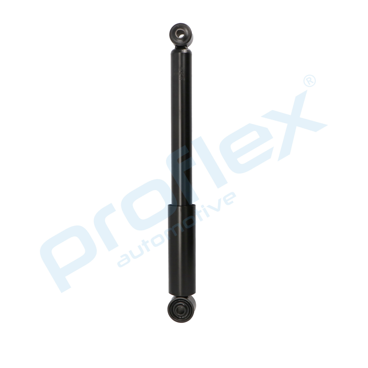 Shock Absorber - PX5-BA750 PROFLEX AUTOMOTIVE