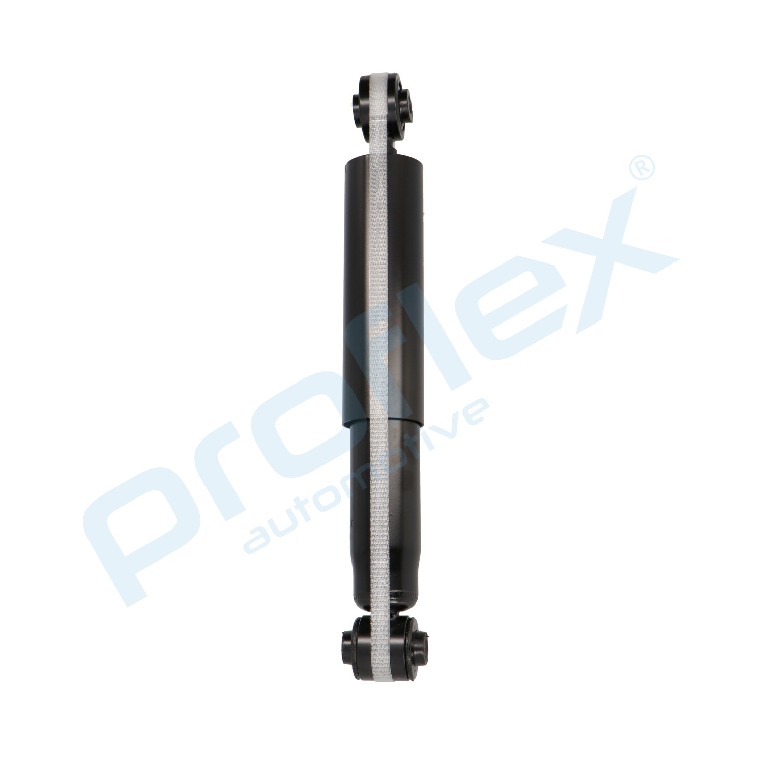 Shock Absorber - PX5-BA755 PROFLEX AUTOMOTIVE