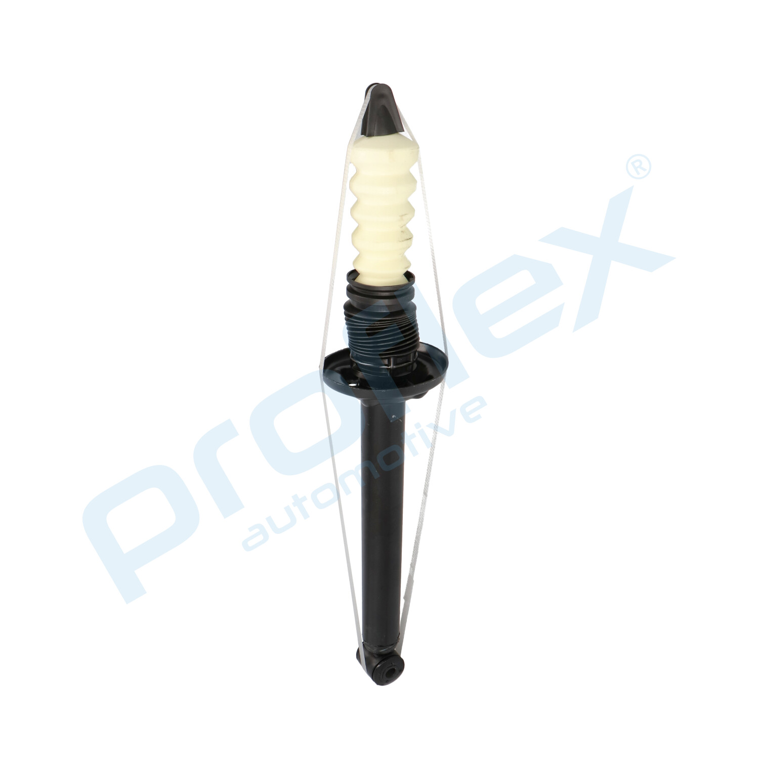 Shock Absorber - PX5-BA760 PROFLEX AUTOMOTIVE