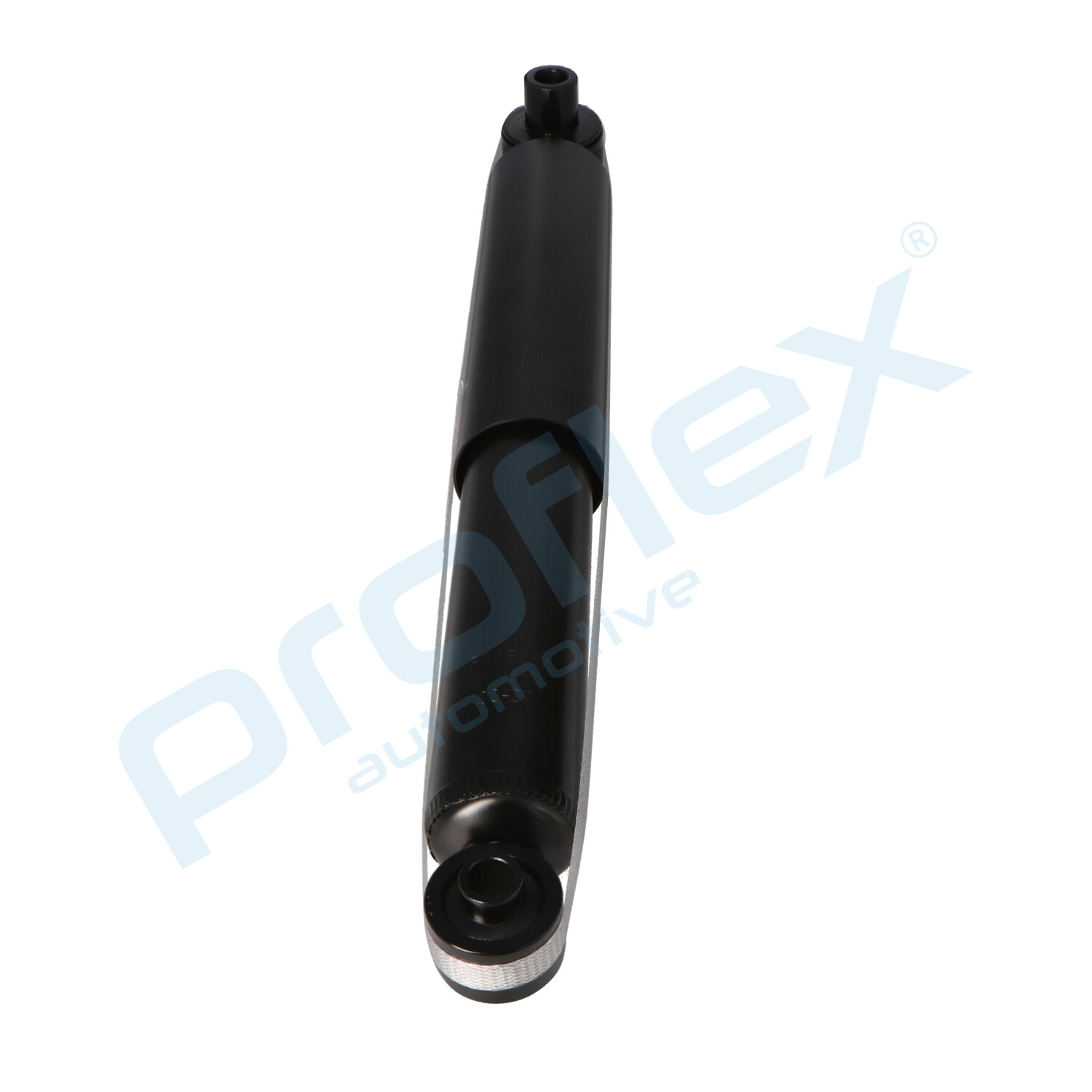 Shock Absorber - PX5-BA765 PROFLEX AUTOMOTIVE