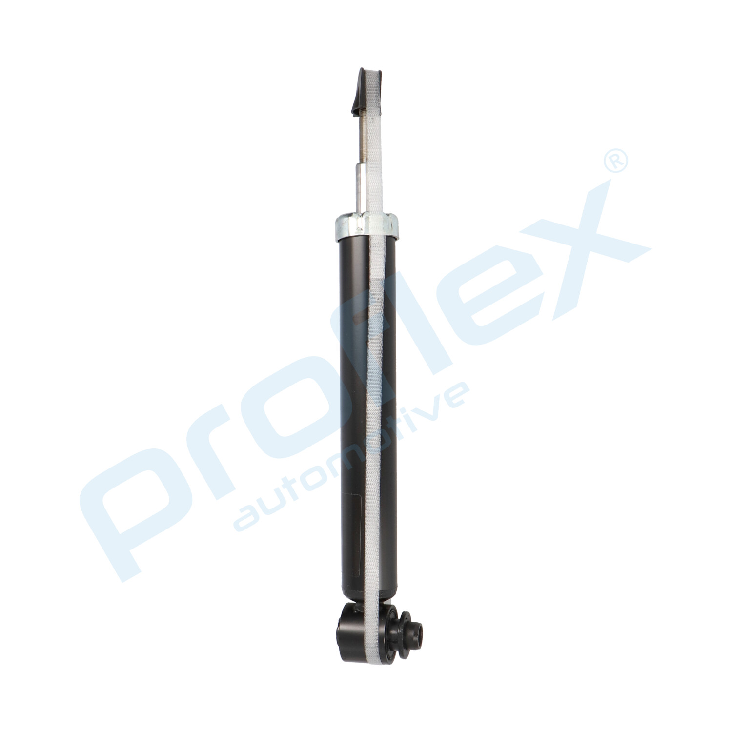 Shock Absorber - PX5-BA780 PROFLEX AUTOMOTIVE